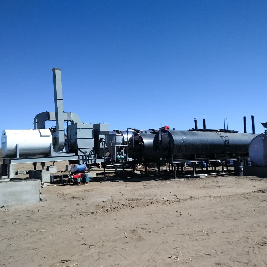 DM-60