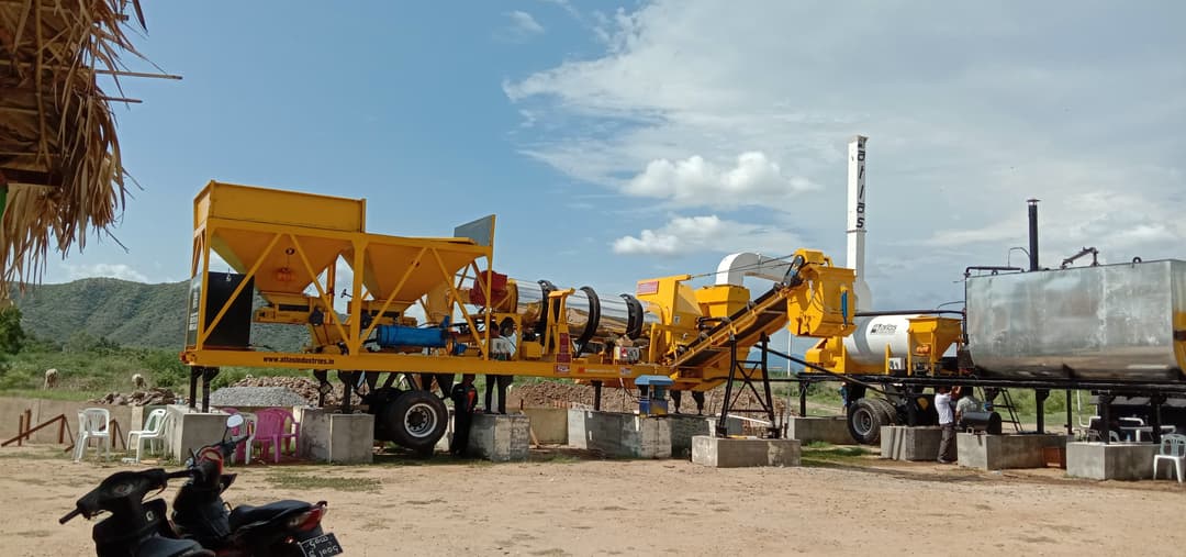 DM-25