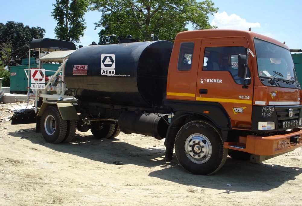 AE-4000 (4T)