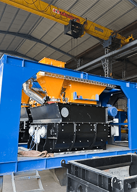 Reliability with Value