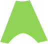 Atlas Logo