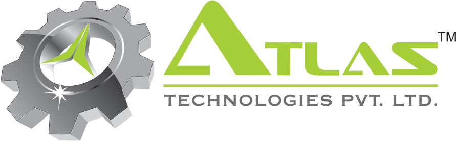 Atlas Technologies Logo