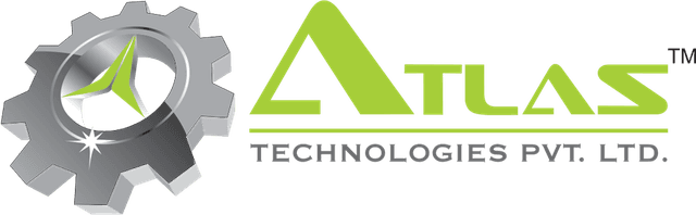 Atlas Technologies Logo