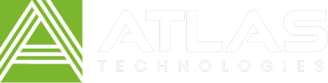 Atlas Technologies Logo