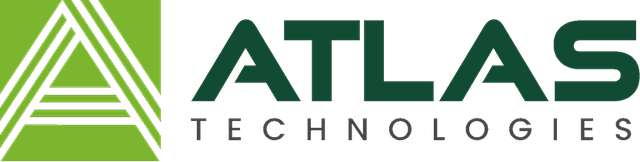 Atlas Technologies Logo