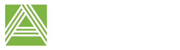 Atlas Technologies Logo