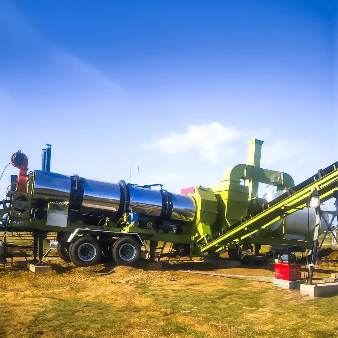 DM-45