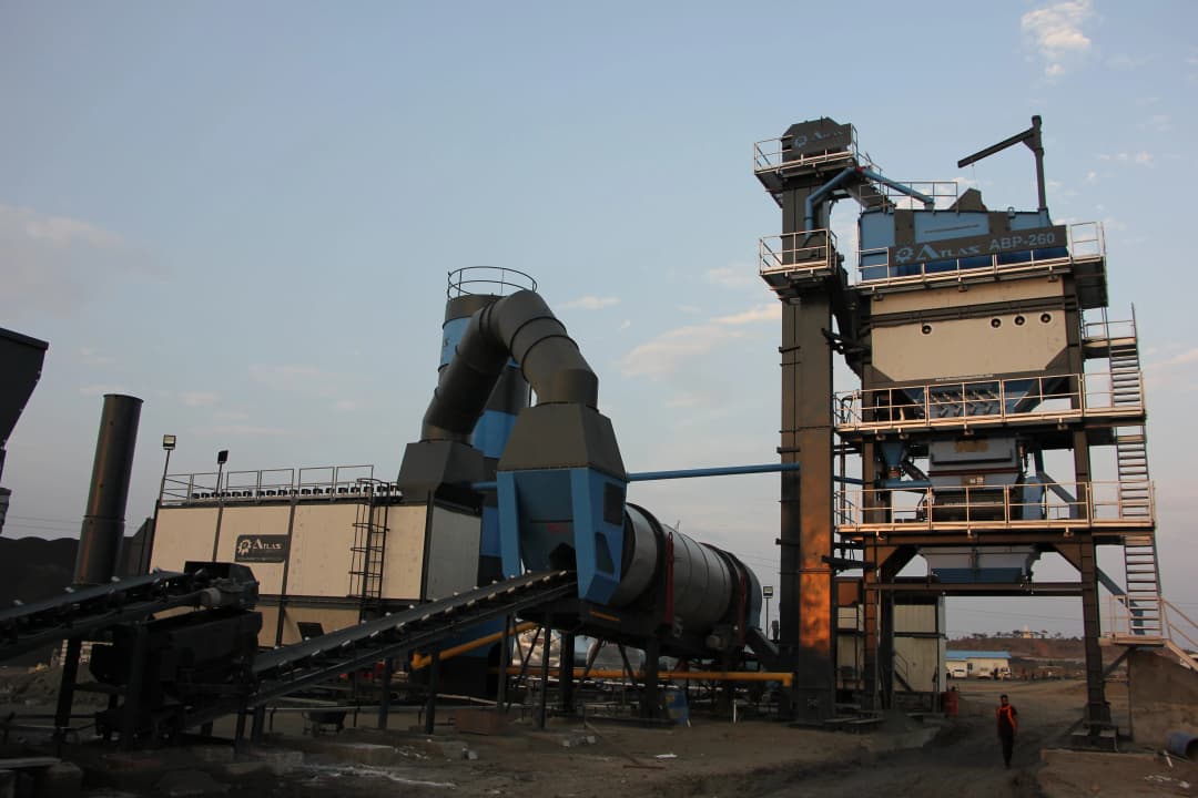 ABP 260