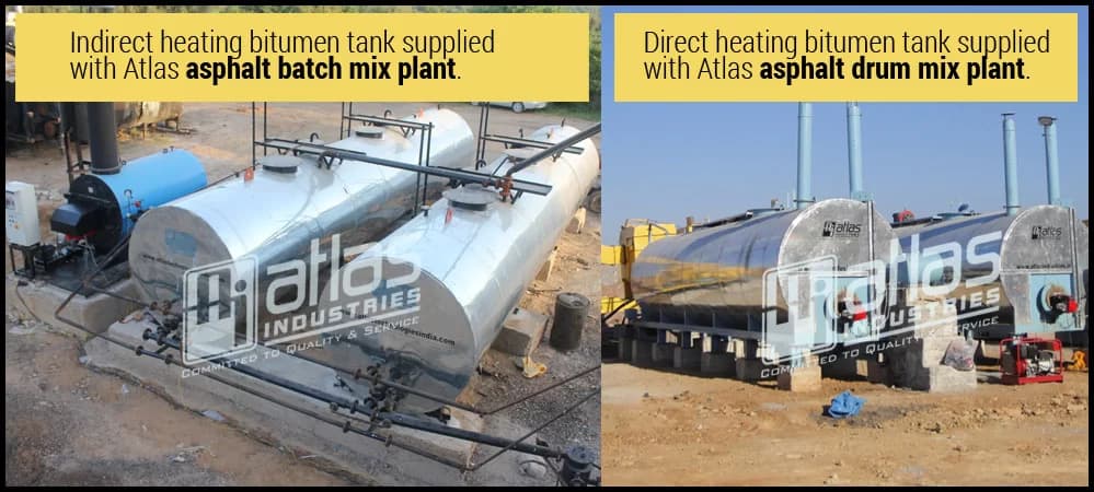 direct-and-indirect-heating-bitumen-tanks-1