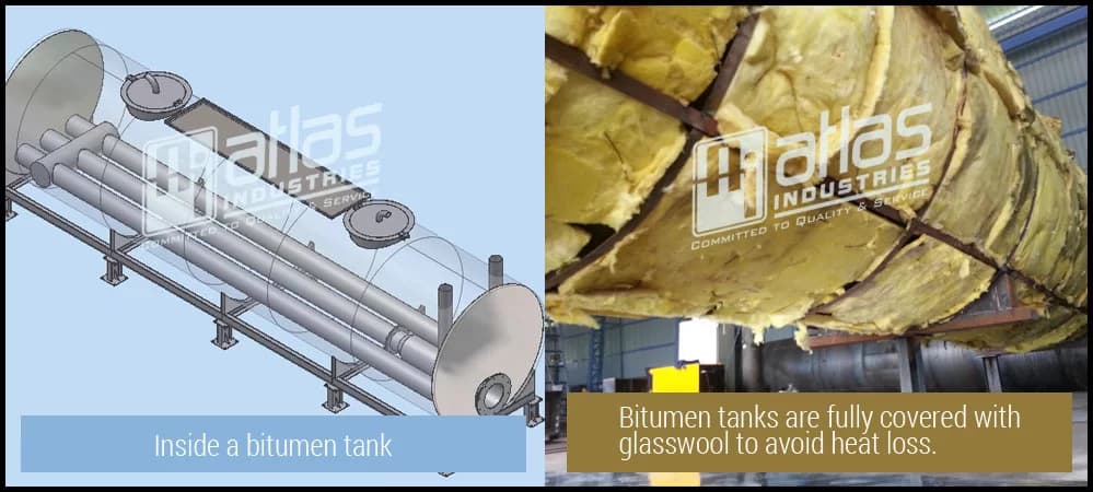 fully-covered-bitumen-tanks-avoid-heat-loss-1