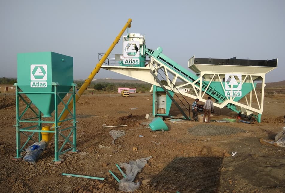 Intro Image