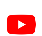 Subscribe to YouTube Channel